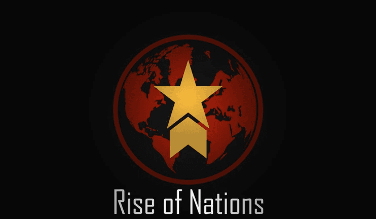 Gambar Product Roman Empire Skin Pack