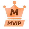 MVIP 30 Days
