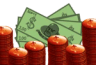 $300K Money
