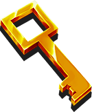 Donut SMP - Item Store Gold x20