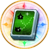 Fruit Notifier