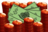 $500K Money