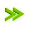 2x EXP Boosts (1 Jam)