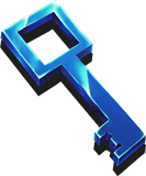 Donut SMP - Item Store Prime x1