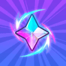 Shiny Hunter