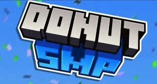 Gambar Product Coins