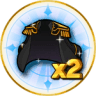 2x Drop Chance