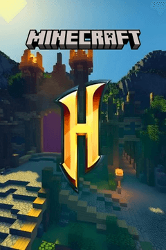 Hypixel - Coin