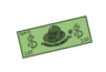 $10K Money