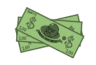 $50K Money