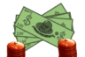 $135K Money