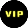 Sol's RNG - Gamepass VIP - Sol's RNG