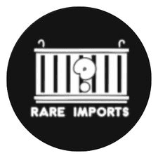 Car Driving Indonesia - Gamepass Rare Imports