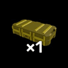 Skin Case 2