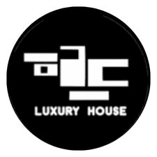 Car Driving Indonesia - Gamepass Luxury House