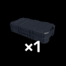 Skin case