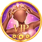 Dress To Impress - Gamepass VIP Monthly