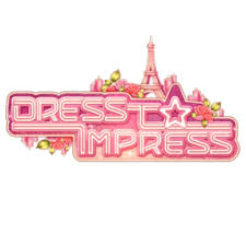 Dress To Impress • VIP Permanent