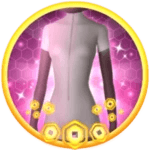 Dress To Impress - Gamepass Futuristic Suit