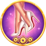 Dress To Impress - Gamepass Run Faster
