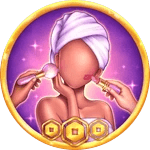 Dress To Impress - Gamepass Custom Makeup