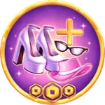 Dress To Impress - Gamepass Increased Item Limit