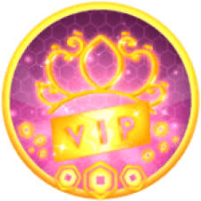 Dress To Impress - Gamepass VIP Permanent