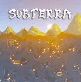 Subterra - Gamepass