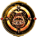 Attack on Titan Revolution - Gamepass Auto Sell