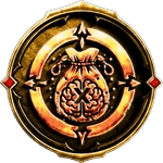 Attack on Titan Revolution - Gamepass Memory Bag