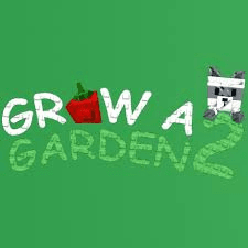 Grow A Garden 2 - Currency