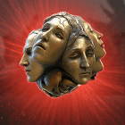 product-Exalted Orb