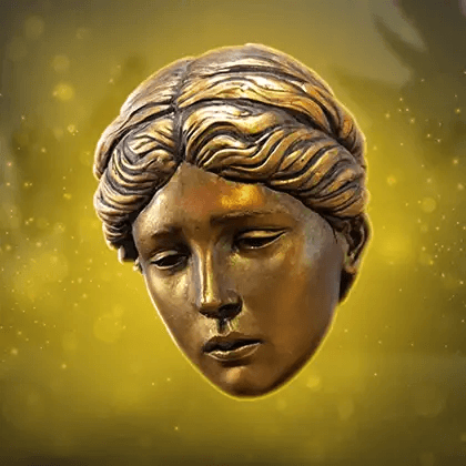 Gambar Product Divine Orb
