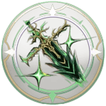 Haze Seas - Gamepass Dark Blade