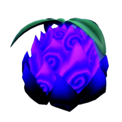 Haze Seas - Gamepass Darkness