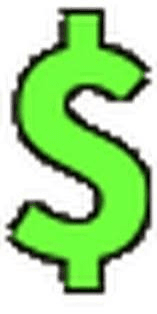 Haze Seas - Gamepass 2M Money