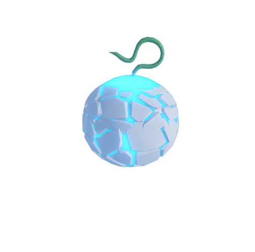 Haze Seas - Gamepass Tremor