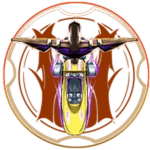 Haze Seas - Gamepass Striker Boat