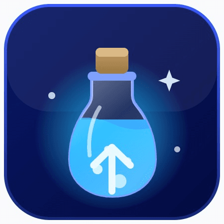 Haze Seas - Gamepass EXP Boost 30 Minutes