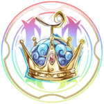 Haze Seas - Gamepass VIP