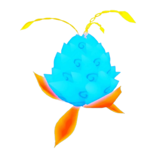Haze Seas - Gamepass Phoenix