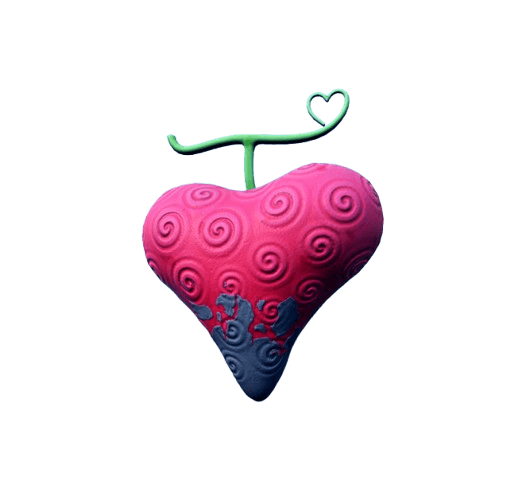 Haze Seas - Gamepass Love
