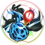 Haze Seas - Gamepass Fruit Notifier