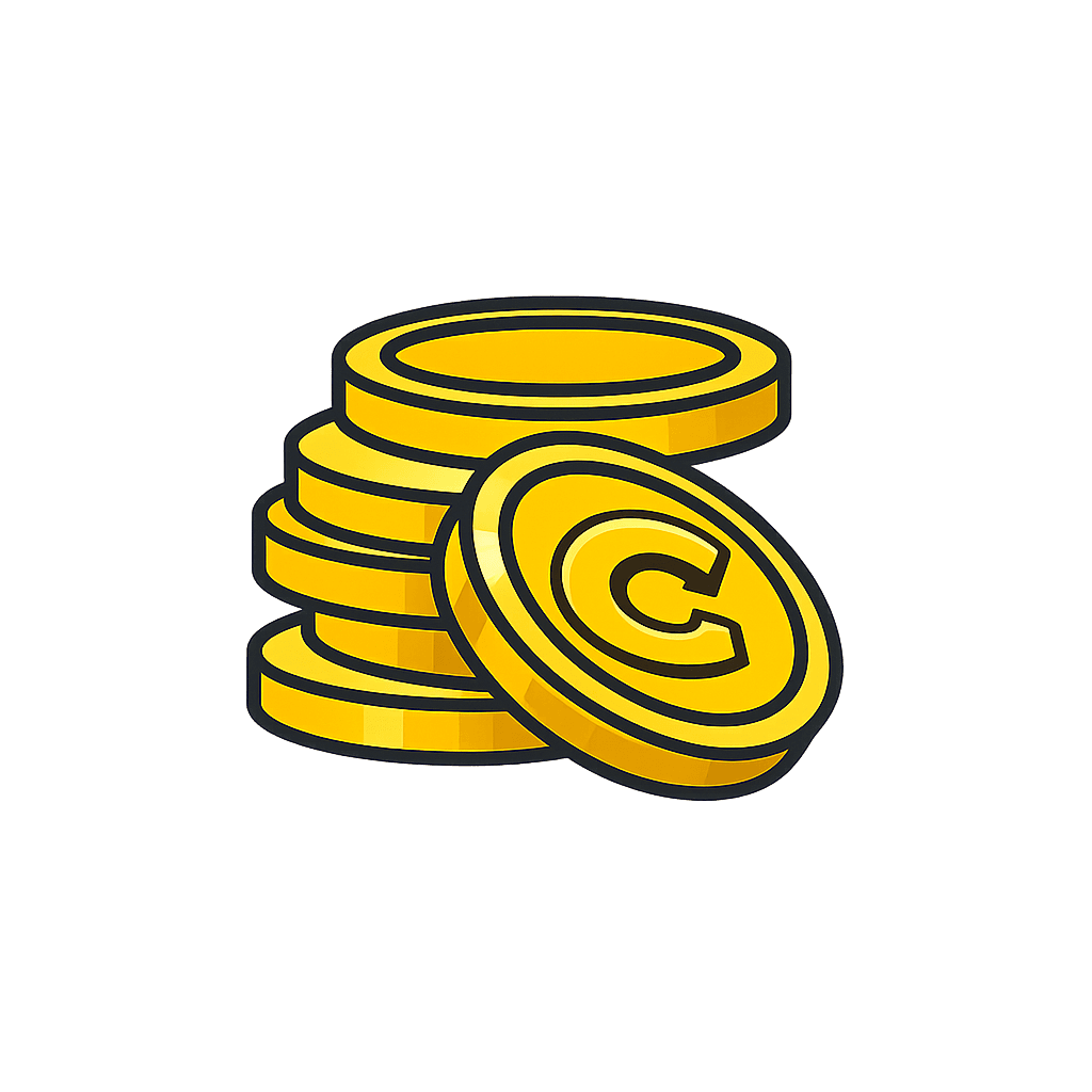 Seal Online Blades of Destiny - Cegel Cegel