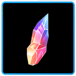 Anime Expeditions - Gamepass 250 Trait Crystal