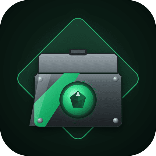Gamepass - BloxStrike Virdian Case