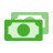 Kopdes Together - Money