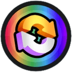 Gamepass - Fish an Anime RNG Auto Collect