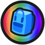 Gamepass - Fish an Anime RNG Infinite Backpack