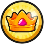 Gamepass - Sniper Arena VIP
